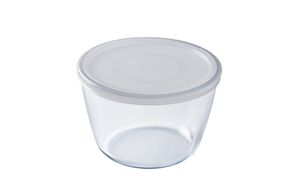 Round Storage Dish - 1.6L